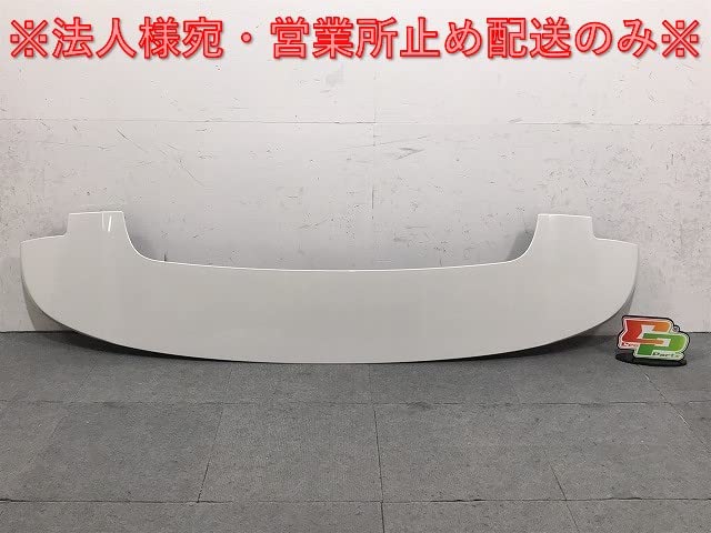 Amazon | 新車取り外し!ヴォクシー/ノア ハイブリッド 90系/ZWR90W